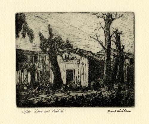 Archive 1Mar2002 Disk#1