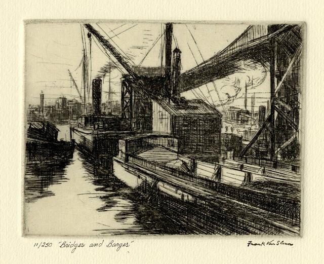 Archive 8Mar2002 Disk#1