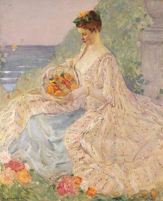 Archive 31May2000 Disk#2