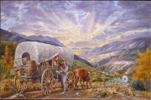 Archive 19May2000 Disk#2