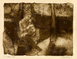 Archive 13Feb2002 Disk#2