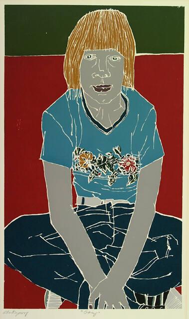 Archive 28Nov2001 Disk#2