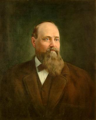 Archive 1Aug2002 Disk #2