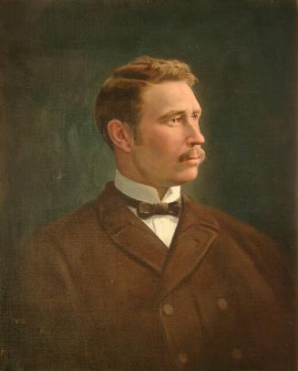 Archive 1Aug2002 Disk #2