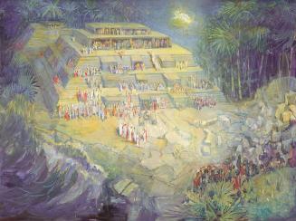 Archive 23May2000 Disk#1