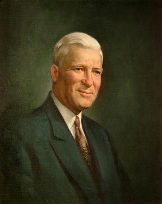 Archive 1Aug2002 Disk #2