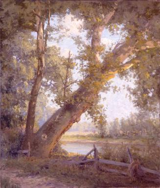 Archive 15Dec2000 Disk#2