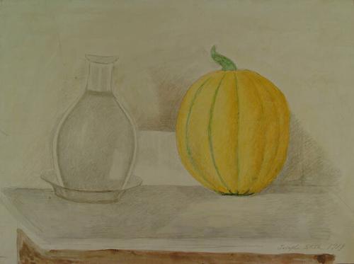 Archive 10August2001 Disk #2