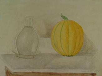 Archive 10August2001 Disk #2