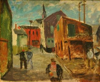 Archive 25Jul2002 Disk #3