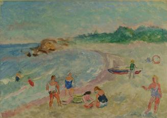 Archive 17July2001  Disk#1