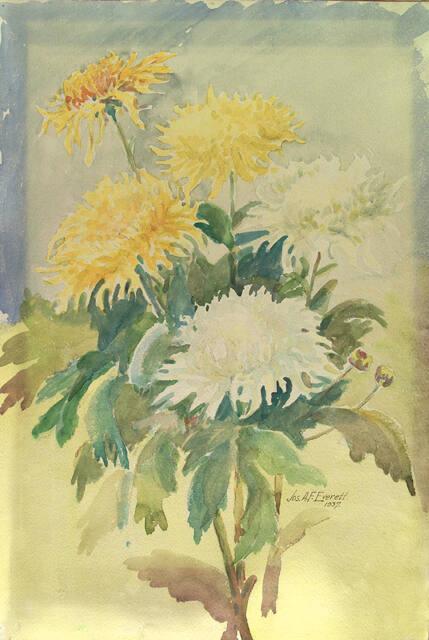 Archive 9August2001 Disk#1