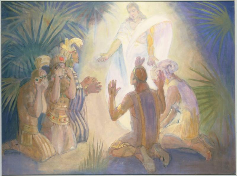 Archive 21 August 2007