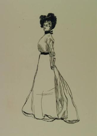 Archive 18September2001 Disk #2