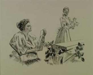 Archive 18September2001 Disk #2