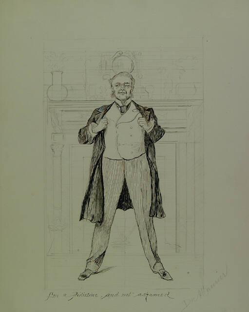 Archive 25September2001 Disk #1