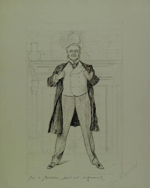 Archive 25September2001 Disk #1