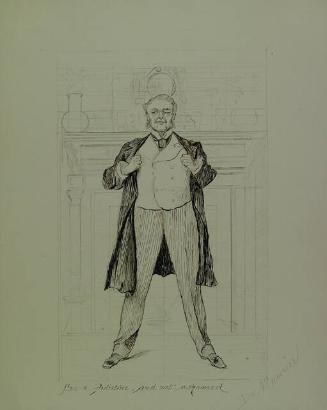 Archive 25September2001 Disk #1