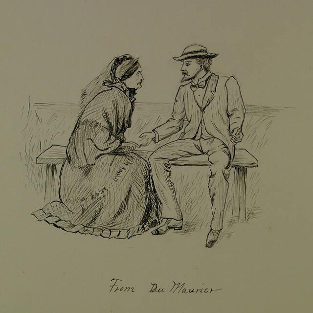 Archive 25September2001 Disk #1