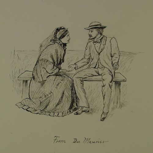 Archive 25September2001 Disk #1