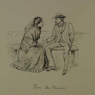 Archive 25September2001 Disk #1