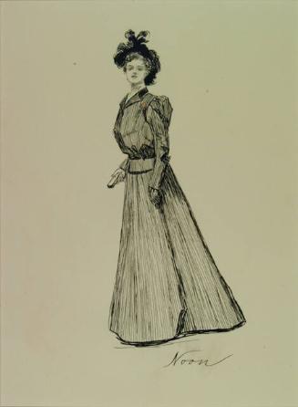 Archive 18September2001 Disk #2