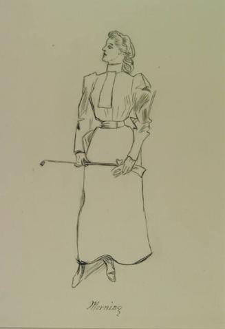 Archive 18September2001 Disk #2