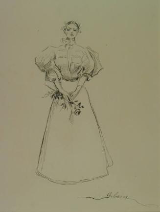 Archive 18September2001 Disk #2