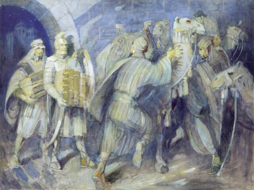 Archive 23May2000 Disk#1