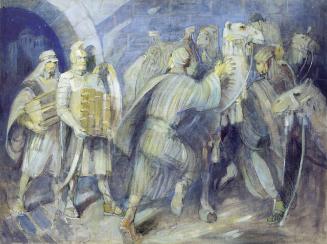 Archive 23May2000 Disk#1