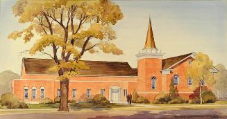 Archive 30Jan2002 Disk #1