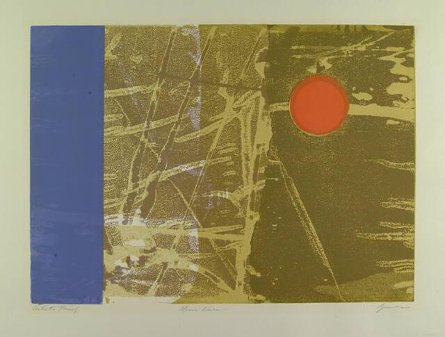 Archive 15June2001 Disk #1