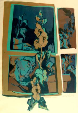 Archive 4Feb2002 Disk #1