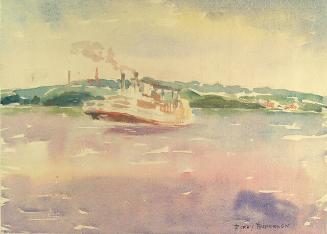 Archive 9August2001 Disk#1