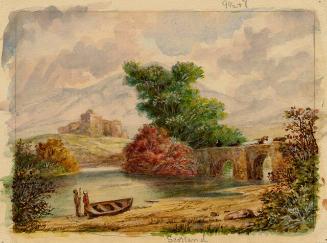 Archive 21September2001 Disk #2