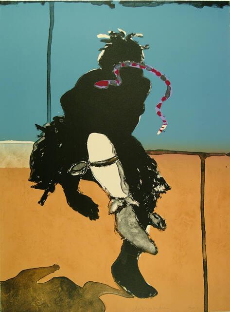 Archive 28Nov2001 Disk#2