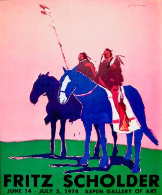 Archive 15Mar2002 Disk #1