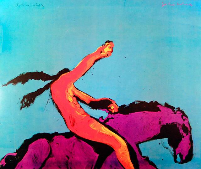 Archive 15Mar2002 Disk #1