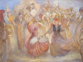 Archive 21 August 2007