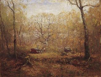 Archive 31May2000 Disk#2