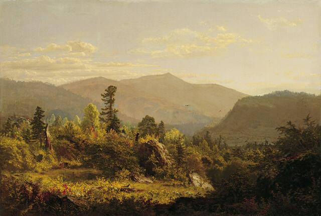 Archive 31May2000 Disk#2