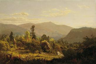 Archive 31May2000 Disk#2