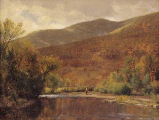 Archive 31May2000 Disk#2