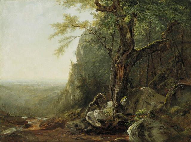 Archive 31May2000 Disk#2