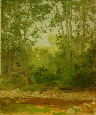 Archive 23August2000 Disk#1