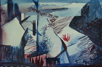 Archive 1May2003 Disk#1