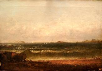 Archive 25Jul2002 Disk #3