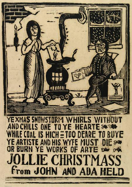 Archive 3October2001 Disk#2