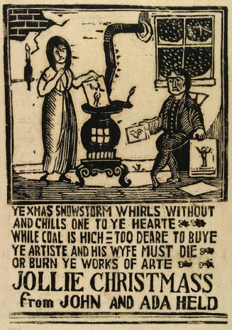 Archive 3October2001 Disk#2