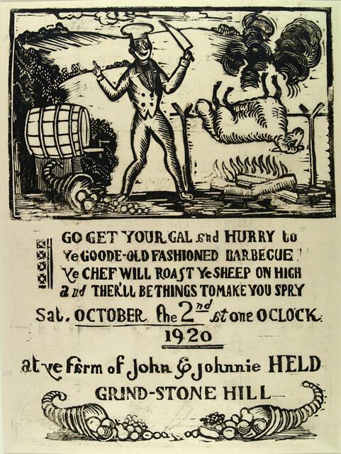 Archive 23Oct2001 Disk#1